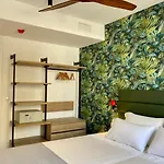 Apartmanhotel Caleyro Boutique - 
