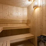 Apartmanhotel Caleyro Boutique - 