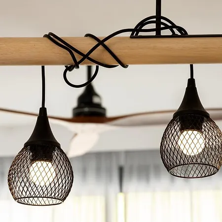 Апарт-готель Caleyro Boutique - 