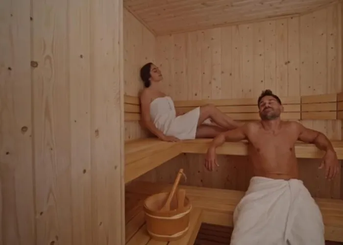 Appart hôtel Caleyro Boutique - Parking Incluido Fuengirola