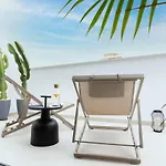 Caleyro Boutique - 
