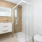 شقة فندقية Caleyro Boutique - 