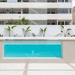 Caleyro Boutique - 