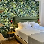 Aparthotel Caleyro Boutique - 