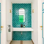 Aparthotel Caleyro Boutique - 