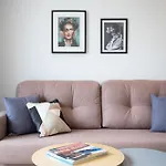 Aparthotel Caleyro Boutique - 