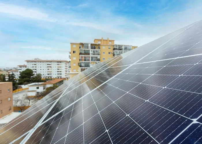 Aparthotel Caleyro Boutique - 