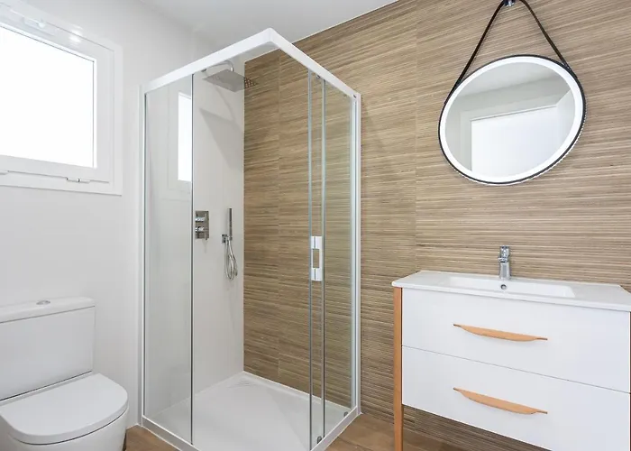 Apartahotel Caleyro Boutique - 