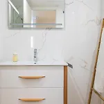 Апарт-готель Caleyro Boutique - 