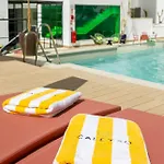 Caleyro Boutique - 
