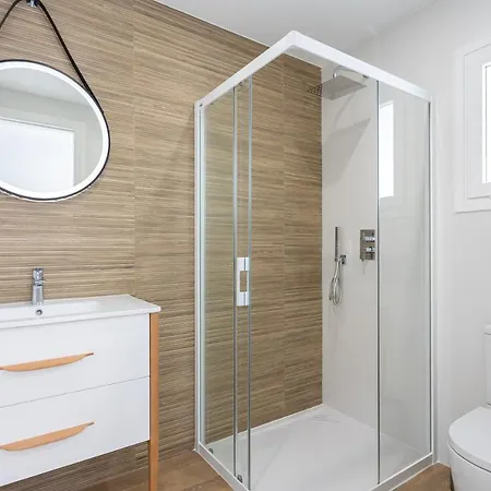 Aparthotel Caleyro Boutique - 