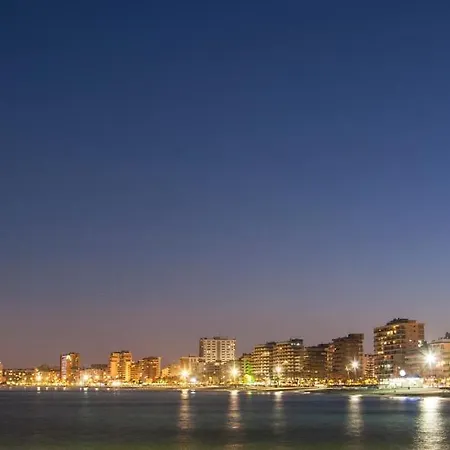 Aparthotel Caleyro Boutique - 